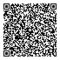 QR код QR код