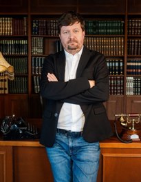 Добринский Кирилл Владимирович /images/pm/000002395.jpg